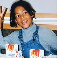 عمك ليفربول