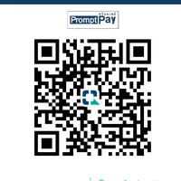 original sound - c_ri_s_54