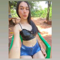 la_marli_denis_21