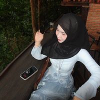 silahmunira