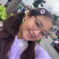 faridahammad09