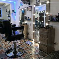 barber.shop.420