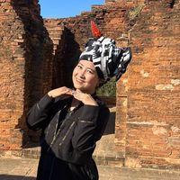 original sound - 💞🐰Ñäñg Khäm Bö🐰💞