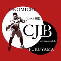 cjb.soft.tennis.c