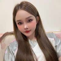 www.tiktoktuongvi70