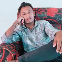 original sound
