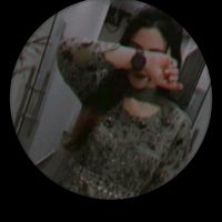 nazia.rjpt.402