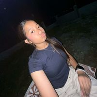 kyliee_lgt