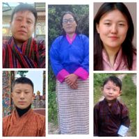 sonam.lhamo758