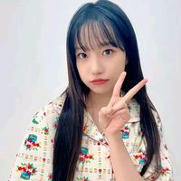 user10510601480697