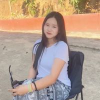 original sound - 💐Lä Hü Mä💐