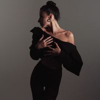lizzamargiani22