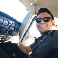 luca_rdgzz