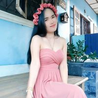 meekesornmuay