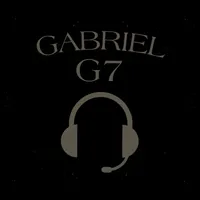 original sound - leo_zmb_31