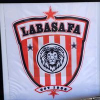 my_teamlabasa