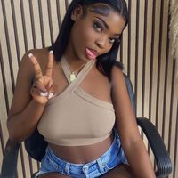 stesy1neny
