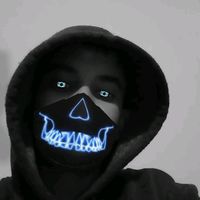 الصوت الأصلي