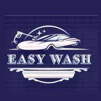 easywash1234