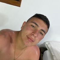 yeisonvargas222