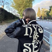 w.f__52.o