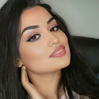 original sound - aferdita442