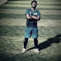 papasamba41