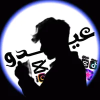 original sound - 3ydo.2