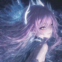 original sound - .