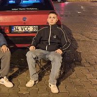 39_celikt