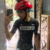 jeromebelo3