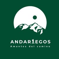 andariegos__narino