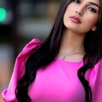 nur25_34