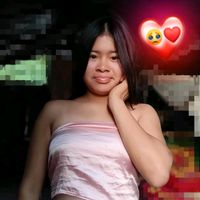 jennybebe12