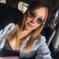 daniceballosf