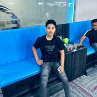 muhammadvantastix0