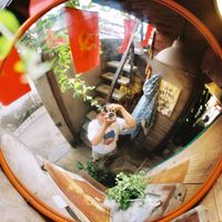 nhạc nền - dotuanphi