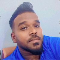 mizta_jeya