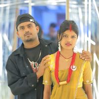 sanjay_mahara143