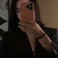 nnaaavrne0