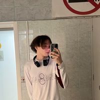 snerfreakid410