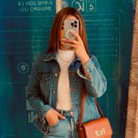 minhamehmood07
