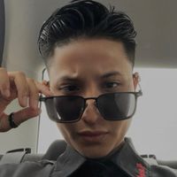 zacvericx
