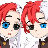 valentina.todoroki