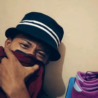 suara asli - Adulzz