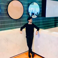 original sound - sheikh_tamim_rahman_077