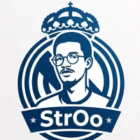 original sound - stro_oo