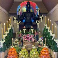 សំឡេងដើម - មន្តគាថាខ្មែរ