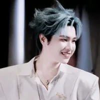 original sound - otprhydercaptain27