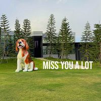 เสียงต้นฉบับ - Miss you a lot resort